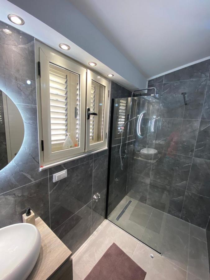 White Sapphire Apartment ดูบรอฟนิก ภายนอก รูปภาพ